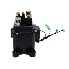 Superwinch 90-42658 Replacement Contactor for Tiger Shark 18000/18000SR/15000/15000SR Winches