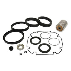 Superwinch 90-42660 Small Parts Kit