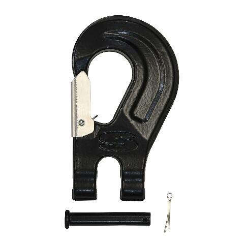 Superwinch 90-42666 Hook