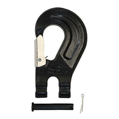 Superwinch 90-42666 Hook