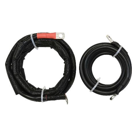 Superwinch 90-42669 Power Cable Kit