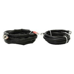 Superwinch 90-42669 Power Cable Kit