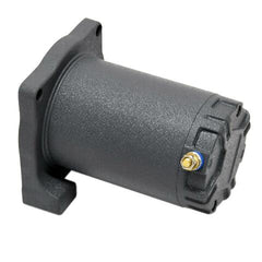 Superwinch 90-42672 Replacement Motor for Terra 2500/2500SR Winches