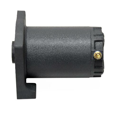Superwinch 90-42672 Replacement Motor for Terra 2500/2500SR Winches