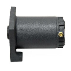 Superwinch 90-42675 Replacement Motor for Terra 3500/3500SR Winches
