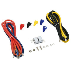 Superwinch 90-42684 Replacement Cables for 2500/2500SR/3500/3500SR/4500/4500SR Winches