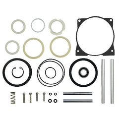 Superwinch 90-42693 Small Parts Kit