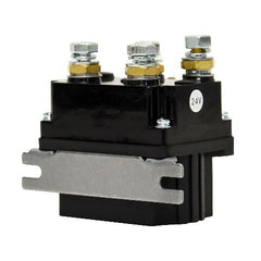 Superwinch 90-42747 Replacement Contactor for Tiger Shark 18K/66.7 kN Winch