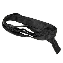 Superwinch 90-42752 Synthetic Rope Protective Sleeve