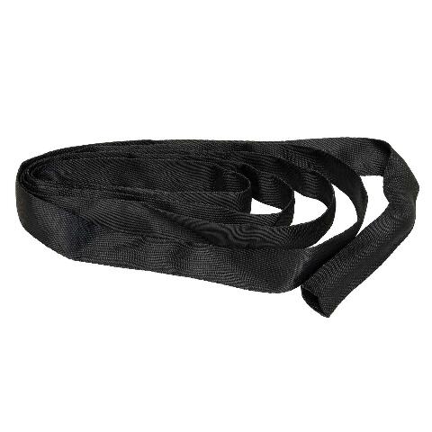 Superwinch 90-42752 Synthetic Rope Protective Sleeve