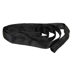 Superwinch 90-42752 Synthetic Rope Protective Sleeve