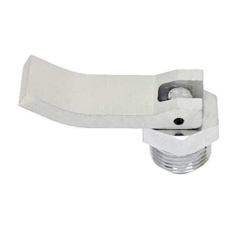 Superwinch 90-42767 Replacement Clutch Assembly for S5500 S5500SR S7500 and S7500SR Winches