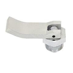 Superwinch 90-42767 Replacement Clutch Assembly for S5500 S5500SR S7500 and S7500SR Winches