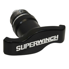 Superwinch 90-42769 Replacement Clutch Assembly for LP8500 and LP10000 Winches