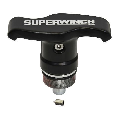 Superwinch 90-42769 Replacement Clutch Assembly for LP8500 and LP10000 Winches