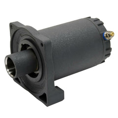Superwinch 90-42770 Replacement Motor for LP8500 and LP10000 Winches