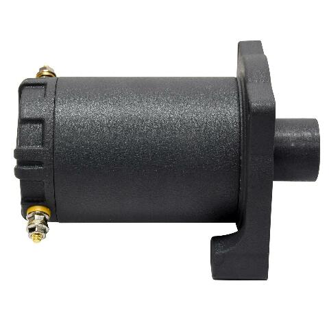 Superwinch 90-42770 Replacement Motor for LP8500 and LP10000 Winches