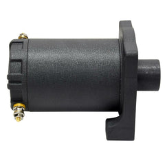 Superwinch 90-42770 Replacement Motor for LP8500 and LP10000 Winches