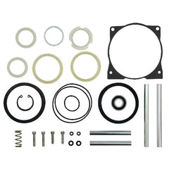 Superwinch 90-42771 Small Parts Kit AC1500