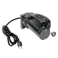 Superwinch 90-42772 Replacement Control Box/Motor for the AC 1500 Winch.
