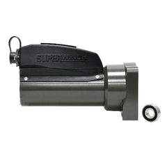 Superwinch 90-42772 Replacement Control Box/Motor for the AC 1500 Winch.