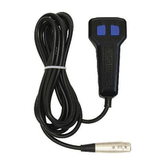 Superwinch 90-42774 Replacement Remote Control for the AC 1500 Winch.