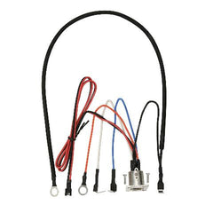 Superwinch 90-42775 Replacement Socket Assembly for the AC 1500 Winch.