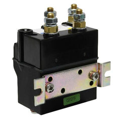 Superwinch 98-10880 Replacement Contactor for S5500/S7500 12V Winches