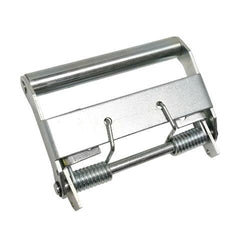 Superwinch S100501 Cable Tensioner