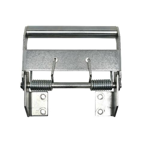 Superwinch S100501 Cable Tensioner