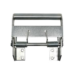 Superwinch S100501 Cable Tensioner
