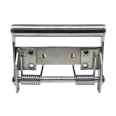 Superwinch S100501 Cable Tensioner