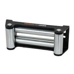 Superwinch S100507 Winch Roller Fairlead