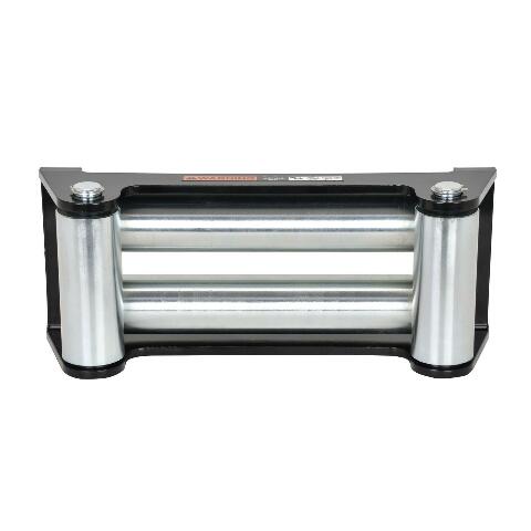 Superwinch S100507 Winch Roller Fairlead