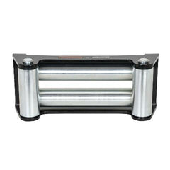Superwinch S100507 Winch Roller Fairlead