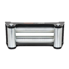 Superwinch S100507 Winch Roller Fairlead