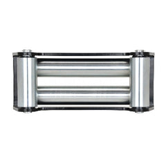 Superwinch S100507 Winch Roller Fairlead