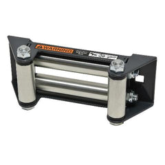 Superwinch S105650 Winch Roller Fairlead