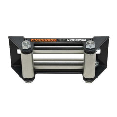 Superwinch S105650 Winch Roller Fairlead