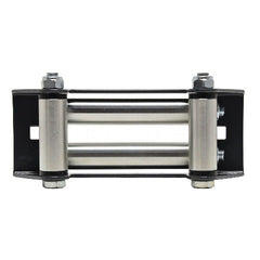 Superwinch S105650 Winch Roller Fairlead