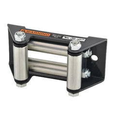 Superwinch S105656 Winch Roller Fairlead