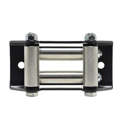 Superwinch S105656 Winch Roller Fairlead