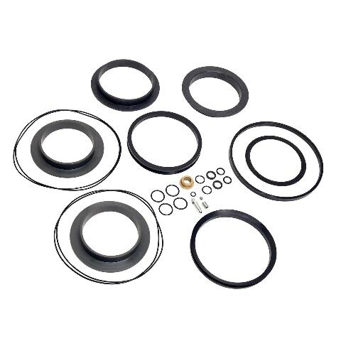 Superwinch S106058 SI Small Parts Kit