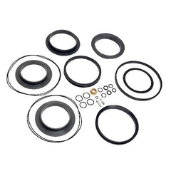 Superwinch S106058 SI Small Parts Kit