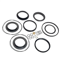 Superwinch S106058 SI Small Parts Kit