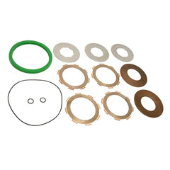Superwinch S106105 Brake Kit for SI Hydraulic Winches