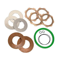 Superwinch S106105 Brake Kit for SI Hydraulic Winches