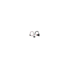 Innovate Motorsports LED and Push Button, Accessory for LC-1 & DL-32 37730