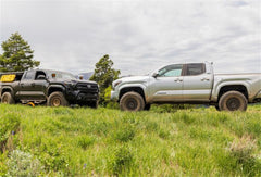 ReadyLIFT 3'' SST3.3 Suspension System w/Falcon 62-54360