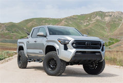 ReadyLIFT 3'' SST3.3 Suspension System w/Falcon 62-54360